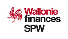 SPW Finances