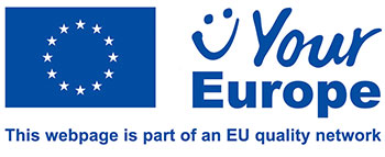 your Europe