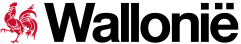 Wallonië